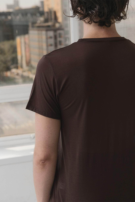Tee Shirt - Tactile