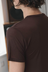 Tee Shirt - Tactile