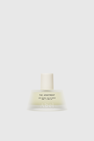 The Apartment EDP - 50ml