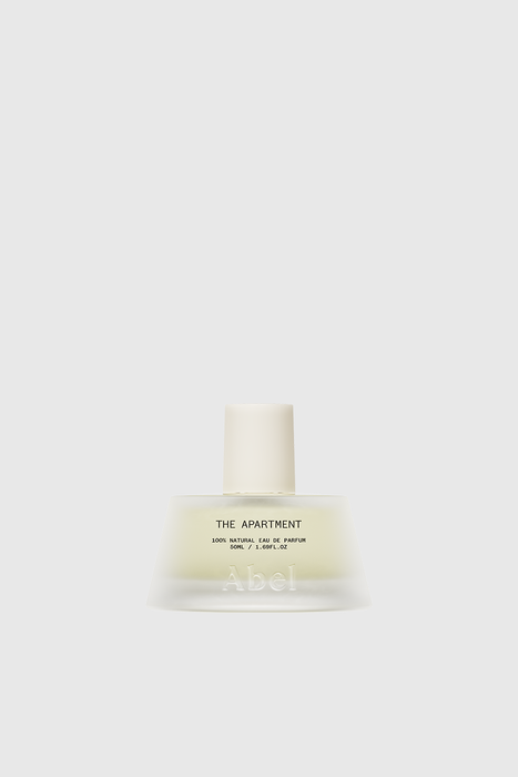 The Apartment EDP - 50ml