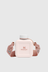 The Next X Nature Canteen 740ml / 25oz - Rose Quartz