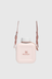 The Next X Nature Canteen 740ml / 25oz - Rose Quartz