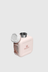 The Next X Nature Canteen 740ml / 25oz - Rose Quartz