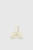 Tibi EDP - 50ml