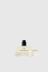 Tibi EDP - 50ml