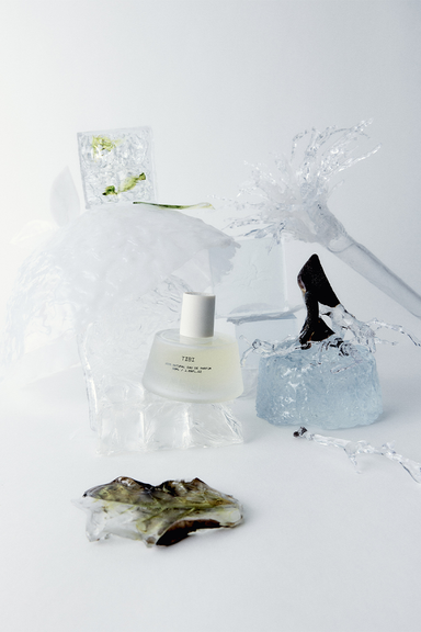 Tibi EDP - 50ml