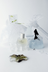 Tibi EDP - 50ml