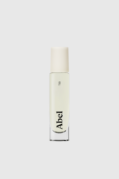 Tibi EDP - 6ml