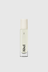 Tibi EDP - 6ml