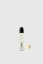 Tibi EDP - 6ml