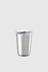 To Go Tumbler V2 360ml - Stainless Steel