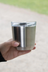 To Go Tumbler V2 240ml - Stainless Steel