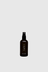 Toning Face Mist - 100ML