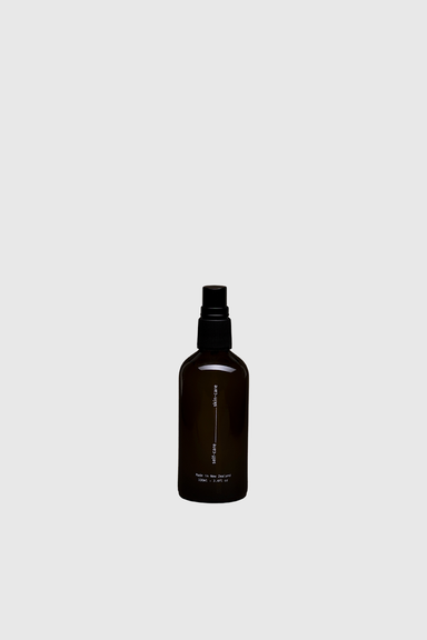 Toning Face Mist - 100ML