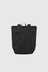 Tote Pack - Black