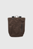 Tote Pack - Brown