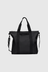 Tote Bag - Black