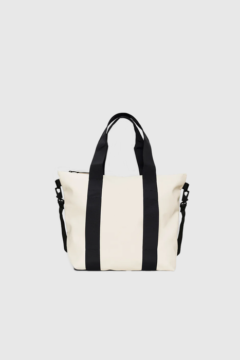 Tote Bag Mini - Dune