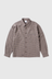 Town Shirt - Mixed