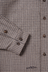 Town Shirt - Mixed