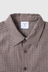 Town Shirt - Mixed