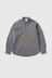 Tracks Shirt - Mixed