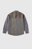 Tracks Shirt - Mixed