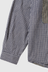 Tracks Shirt - Mixed