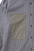 Tracks Shirt - Mixed