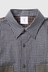 Tracks Shirt - Mixed