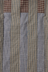 Tracks Shirt - Mixed