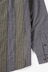Tracks Shirt - Mixed