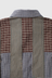 Tracks Shirt - Mixed
