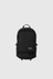 Trail Day Pack 25L - Black