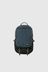 Trail Day Pack 25L - Navy
