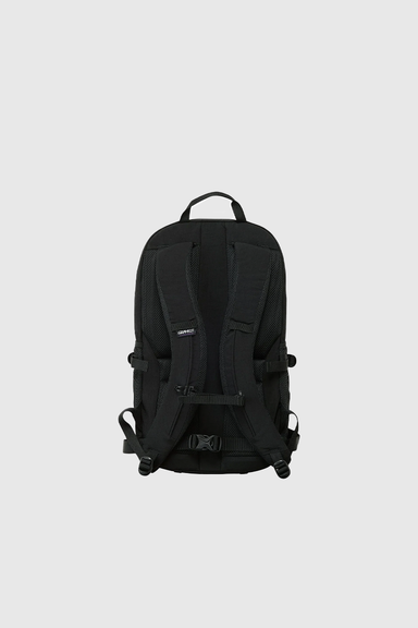 Trail Day Pack 25L - Black