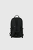 Trail Day Pack 25L - Black