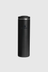 Transit Flip Top Mug 470ml / 16oz - Black 2.0