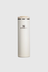 Transit Flip Top Mug 470ml / 16oz - Cream Gloss