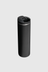 Transit Flip Top Mug 470ml / 16oz - Black 2.0
