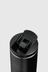 Transit Flip Top Mug 470ml / 16oz - Black 2.0