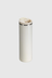Transit Flip Top Mug 470ml / 16oz - Cream Gloss