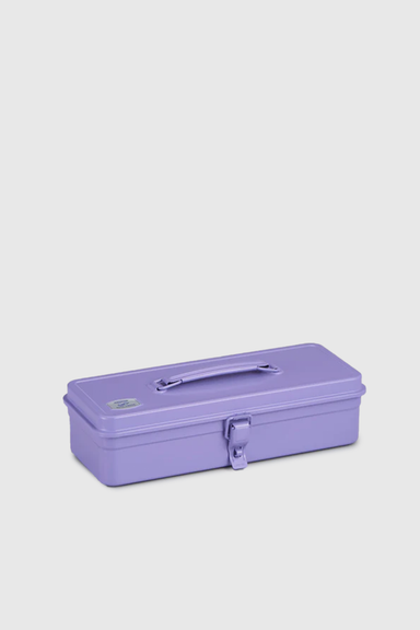 Trunk Shape Toolbox T-320 - Fuji Purple