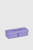 Trunk Shape Toolbox T-320 - Fuji Purple