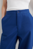 Tux Pant - Factory Blue