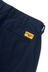 Twill Part Timer Pant - Dark Navy