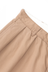 Twill Part Timer Pant - Mushroom