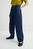 Twist Jeans - Indigo Denim
