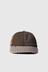 Twitcher Hat - Multi