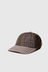 Twitcher Hat - Multi